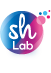 SH Lab Logo