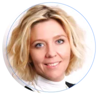 Stéphanie HENNAU