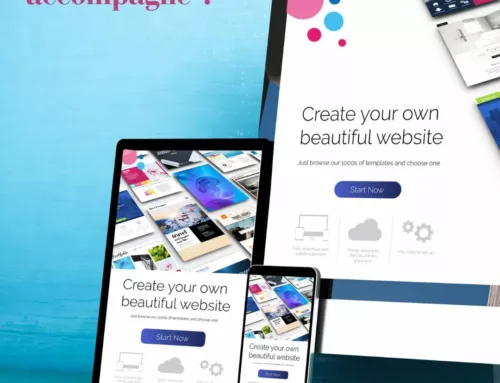Refaire son site internet : seul ou accompagné ? Spoiler : le vrai sujet, c’est l’efficacité.