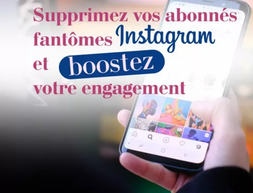 Faut-il supprimer les abonnés inactifs sur Instagram ? Ce que vous devez savoir pour booster votre engagement