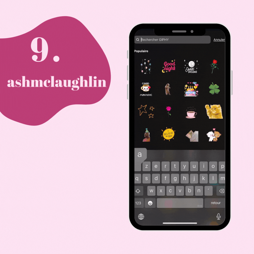 Gifs caché ashmelaughlin