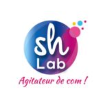 SH Lab - Votre agence de com’