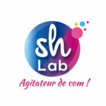 SH Lab - Agitateur de com’